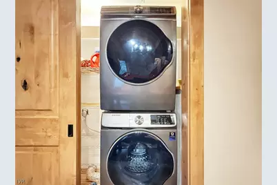 1088 Lucerne Way, Incline Village, NV 89451 - Photo 9