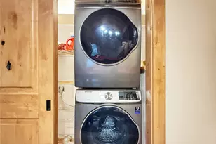 1088 Lucerne Way, Incline Village, NV 89451 - Photo 9