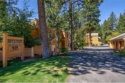 939 Incline Way #198, Incline Village, NV 89541 - Photo 7