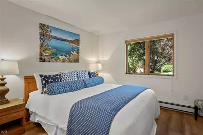 939 Incline Way #198, Incline Village, NV 89541 - Photo 5
