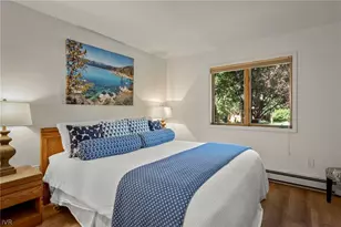 939 Incline Way, Incline Village, NV 89541 - Photo 5