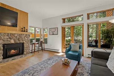 939 Incline Way #198, Incline Village, NV 89541 - Photo 3