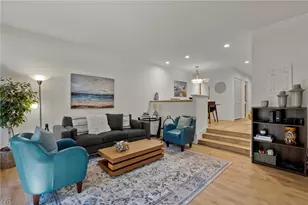 939 Incline Way, Incline Village, NV 89541 - Photo 11