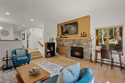 939 Incline Way #198, Incline Village, NV 89541 - Photo 9