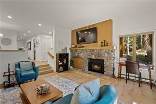 939 Incline Way, Incline Village, NV 89541 - Photo 9