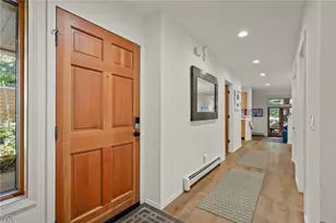 939 Incline Way, Incline Village, NV 89541 - Photo 17