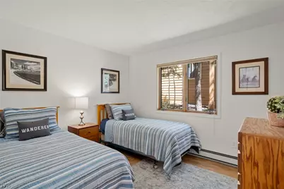 939 Incline Way #198, Incline Village, NV 89541 - Photo 19