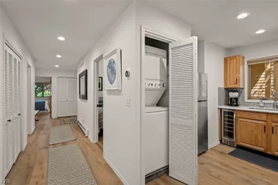 939 Incline Way #198, Incline Village, NV 89541 - Photo 13