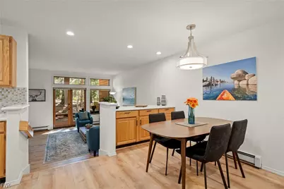 939 Incline Way #198, Incline Village, NV 89541 - Photo 15