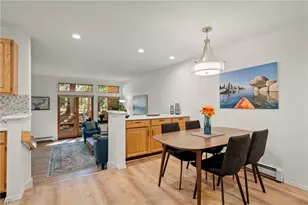 939 Incline Way, Incline Village, NV 89541 - Photo 15