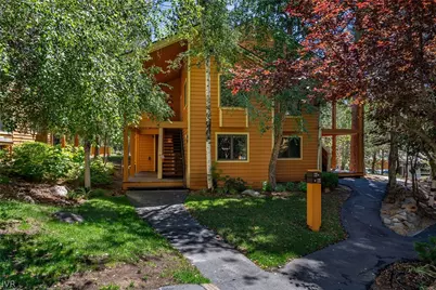 939 Incline Way #198, Incline Village, NV 89541 - Photo 1