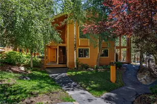 939 Incline Way, Incline Village, NV 89541 - Photo 1