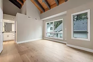 908 Harold Dr, Incline Village, NV 89451 - Photo 19