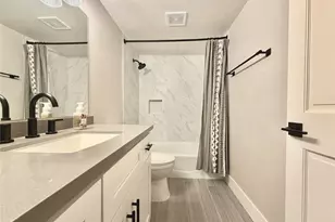 908 Harold Dr, Incline Village, NV 89451 - Photo 15