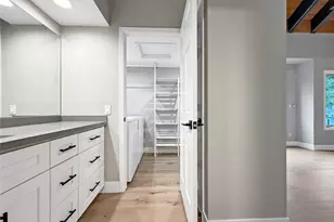 908 Harold Dr, Incline Village, NV 89451 - Photo 25
