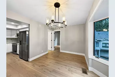 908 Harold Drive #18, Incline Village, NV 89451 - Photo 7