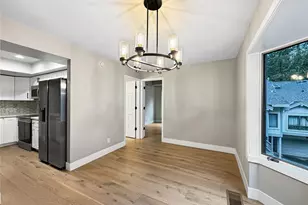 908 Harold Dr, Incline Village, NV 89451 - Photo 7