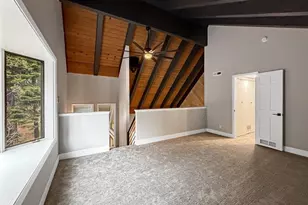 908 Harold Dr, Incline Village, NV 89451 - Photo 29
