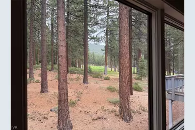 908 Harold Drive #18, Incline Village, NV 89451 - Photo 19