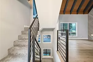 908 Harold Dr, Incline Village, NV 89451 - Photo 19