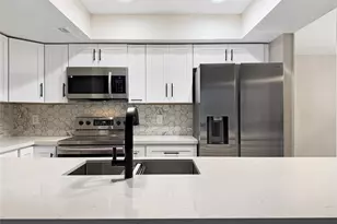 908 Harold Dr, Incline Village, NV 89451 - Photo 7