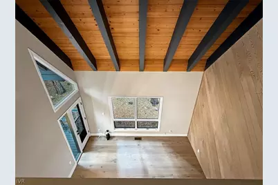908 Harold Drive #18, Incline Village, NV 89451 - Photo 27