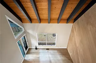 908 Harold Dr, Incline Village, NV 89451 - Photo 27