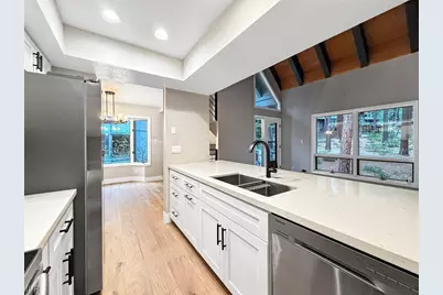 908 Harold Drive #18, Incline Village, NV 89451 - Photo 3