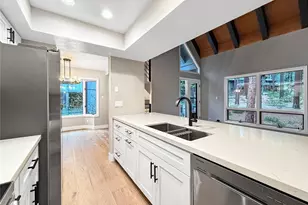 908 Harold Dr, Incline Village, NV 89451 - Photo 3