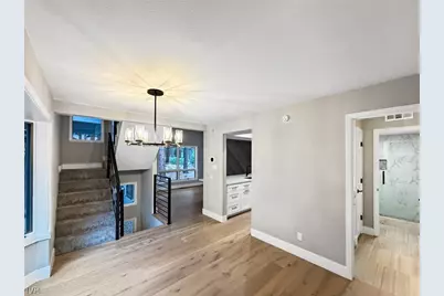 908 Harold Drive #18, Incline Village, NV 89451 - Photo 13