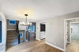 908 Harold Dr, Incline Village, NV 89451 - Photo 13