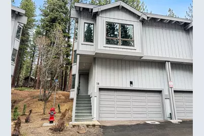 908 Harold Drive #18, Incline Village, NV 89451 - Photo 9