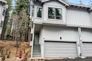 908 Harold Dr, Incline Village, NV 89451 - Photo 9