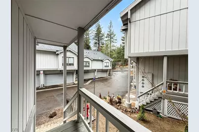 908 Harold Drive #18, Incline Village, NV 89451 - Photo 3