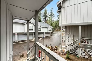 908 Harold Dr, Incline Village, NV 89451 - Photo 3