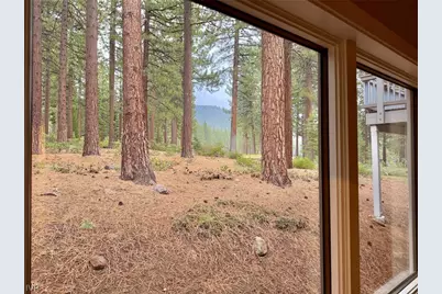 908 Harold Drive #18, Incline Village, NV 89451 - Photo 5