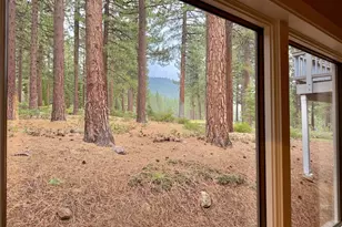 908 Harold Dr, Incline Village, NV 89451 - Photo 5