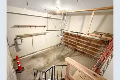908 Harold Drive #18, Incline Village, NV 89451 - Photo 29
