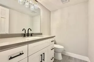 908 Harold Dr, Incline Village, NV 89451 - Photo 33