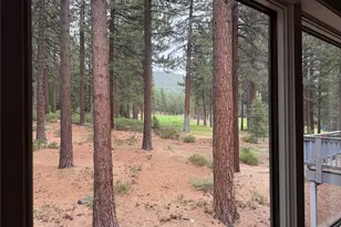 908 Harold Dr, Incline Village, NV 89451 - Photo 5