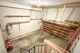 908 Harold Dr, Incline Village, NV 89451 - Photo 33