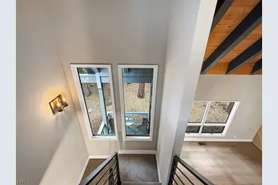 908 Harold Drive #18, Incline Village, NV 89451 - Photo 25