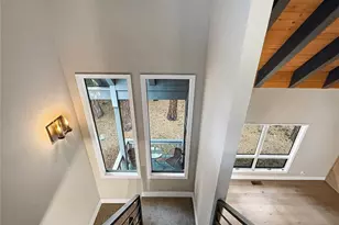 908 Harold Dr, Incline Village, NV 89451 - Photo 25