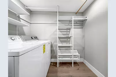 908 Harold Drive #18, Incline Village, NV 89451 - Photo 25