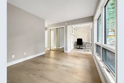 908 Harold Drive #18, Incline Village, NV 89451 - Photo 15