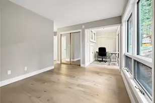 908 Harold Dr, Incline Village, NV 89451 - Photo 15