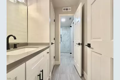 908 Harold Drive #18, Incline Village, NV 89451 - Photo 23