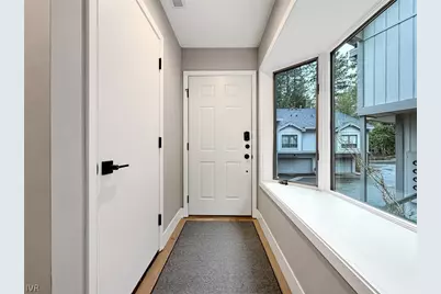 908 Harold Drive #18, Incline Village, NV 89451 - Photo 11