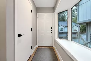 908 Harold Dr, Incline Village, NV 89451 - Photo 11