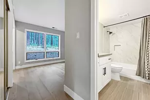 908 Harold Dr, Incline Village, NV 89451 - Photo 13